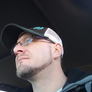 Meet your Posher, Steve